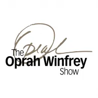 The Oprah Winfrey Show